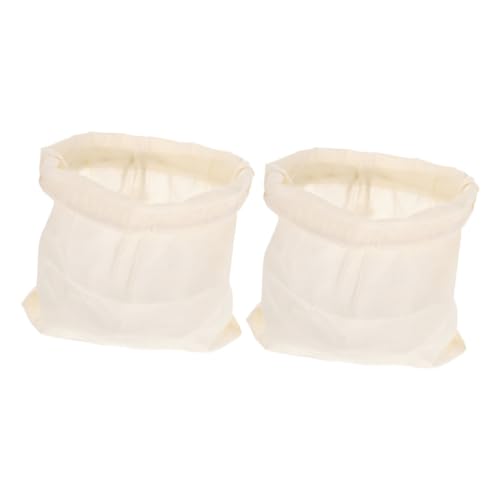 BEBEMOKO 2 pinzas para bolsas de filtro para hacer joyas, pinzas de abalorios, kit de almohadilla cálida, kit de guantes, visera solar, bandeja de cosméticos, pinzas protectoras de dedos, cubierta de