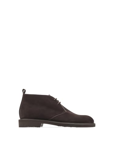 Image of Lottusse Men's 0 0