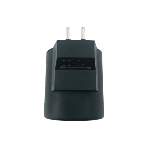 Électrovanne hydraulique MFB10-60Y contrôle de pression 220V