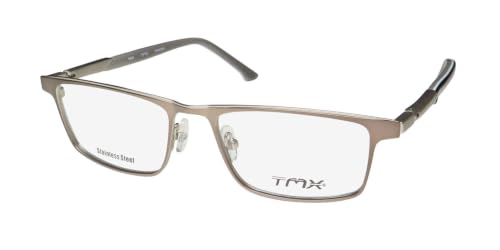 Monture Timex Tmx Ground Ball avec plaquettes de nez réglables pour adultes