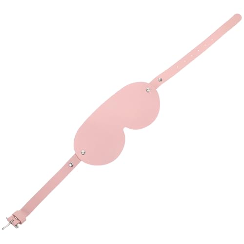 Beavorty ṽv pACX[v nEB  ʕ X[vACJo[ tFXeBo p[eB[ Pu sN