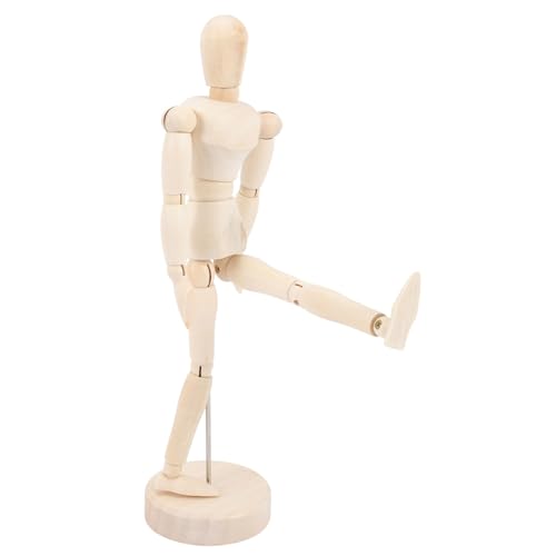 ibasenice ؐ}lL̂ wA}lLg[jOwbh |[WOtBMA A[g}lL action figure present }lL{fB ؐ XPb`܂B