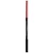 butter LONDON Plush Rush Lip Liner, Sensual Nude