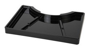 BAC NOIR POUR MACHINE A BIERE SEB - MS-621831