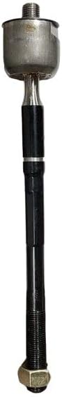 45503-09550 | End Assy, Inner Tie Rod End, Steering Rack End RH | LH for Toyota Tacoma 2004-2019 | 1 Unit By FCS Spare Parts