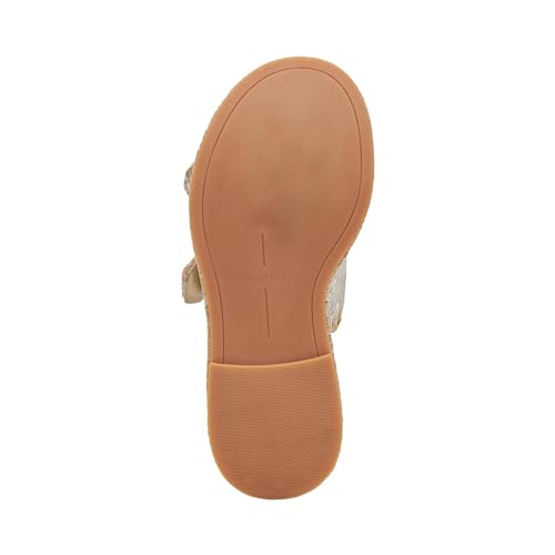 Image of Dolce Vita mens Wanika