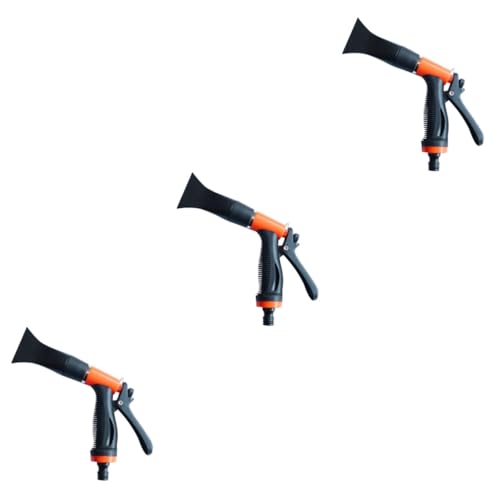 Pulvérisateur de mousse auto Gatuida pour briller lors du nettoyage des fenêtres de maison