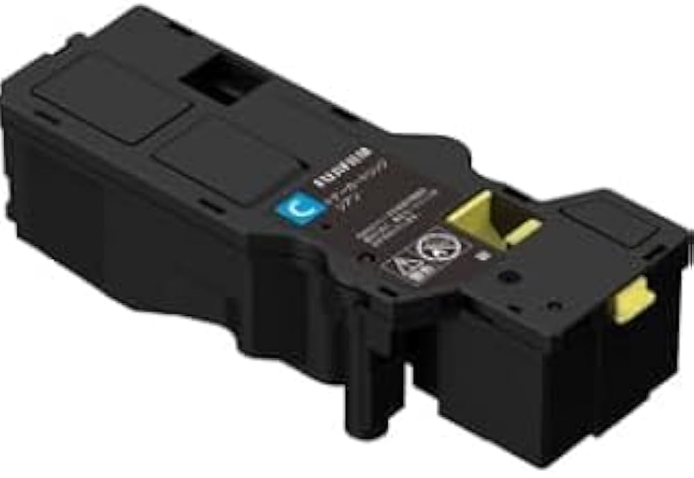 FUJIFILM トナーカートリッジ ApeosPrint 富士フイルムビジネスイノベーション ApeosPrint 4620 SDW 大