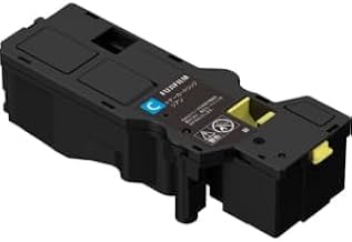 トナーカートリッジ 富士フィルム CT351380 ドラムカートリッジ [ApeosPrint 3360 S 用] 純正品