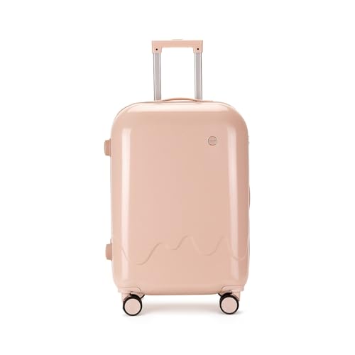 וL[obO |[^uobO BJbvz_[|[^uy ÉcCLX^[ ϏՌ 360x] COs o 킢ACXN[