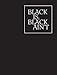 Black is, Black Ain't