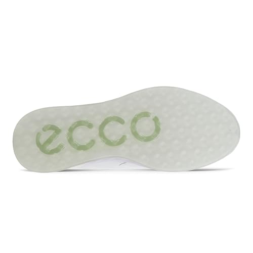 Image of ECCO S-Three Boa Gore-TEX