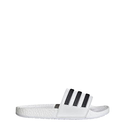 Image of adidas Unisex Adult Adilette Boost Slide