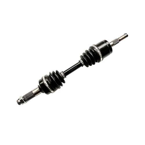 Junta homocinética izquierda para CFMOTOR Uforce Zforce X5 X6 repuesto 9010-270100-1000