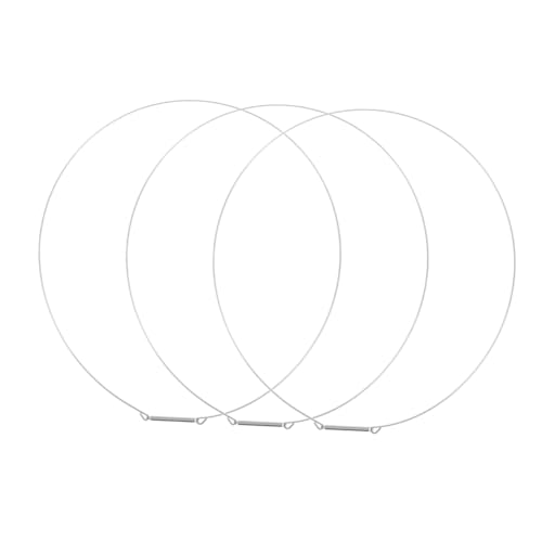 ANDRESLAD 3 h@̃hAV[ EHbV[hA @pi