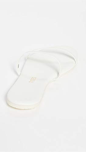 Image of TKEES Women's Gemma Slides