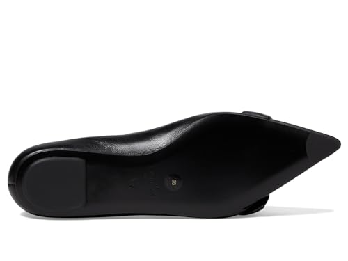 Stuart Weitzman Women's Sofia Ballet Flat3