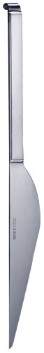 Mono 10155 Gourmet Utensils, Carving Knife