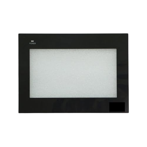Film de protection plastique TP1670 écran tactile TL13-WTFT
