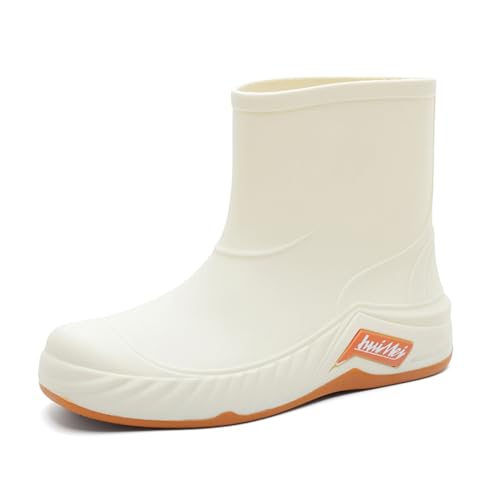 [CTN] hV[Y Cu[c fB[X CV[Y JC ZC zCg 傫TCY V[gu[c h ~J΍ Jp ₷ AEghA 24.0 cm