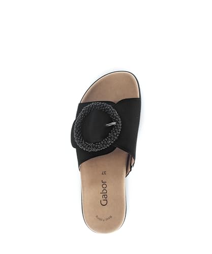 Image of Gabor Womens Gabor 63.745