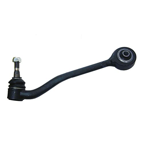 Kit de suspensión para BMW X5 con brazos de control de dirección y rótulas 4