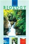 Gcse Science Doulbe Award: Biology