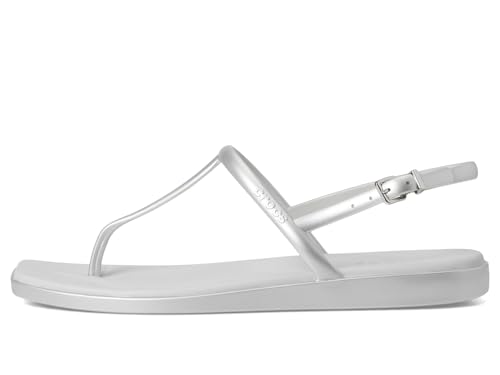 Image of Crocs Women's Miami Thong Sandal