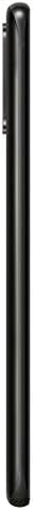 SAMSUNG Galaxy S20+ G985F 128GB GSM Unlocked Android Smartphone (International Variant/US Compatible LTE) - Cosmic Black