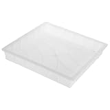 Moules pour pavés de jardin – idéaux pour la plupart des espaces, ces pavés s'intègrent harmonieusement à l'environnement, rehaussant l'esthétique générale. moules pour pavés en béton