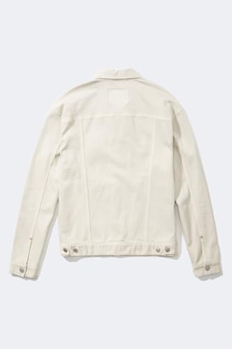 Image of American Eagle Mens Denim Jackets