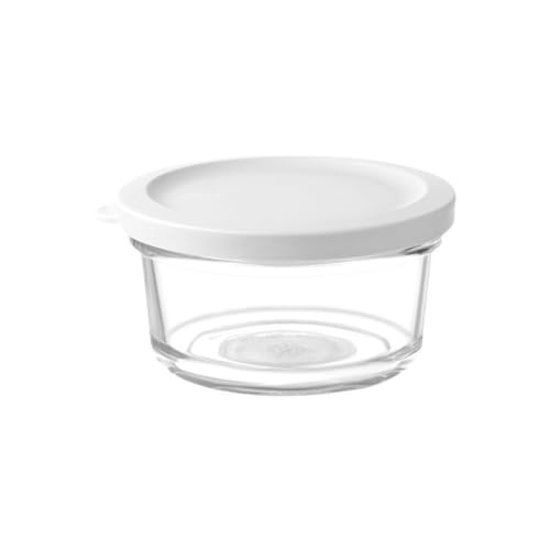 Jbv vJbv Еp{E WtϔMKXJbv dqW I[uΉJbv ƒp Ɩp ^VfB (A)