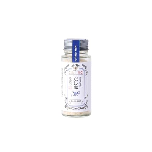 ���̓� ������ ���� �M�t�g AKOMEYA TOKYO �A�R�����̂����� �Ă��A�S