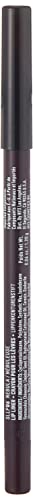 NYX Women's Cosmetics, Multicoloured, One Size - Image 3