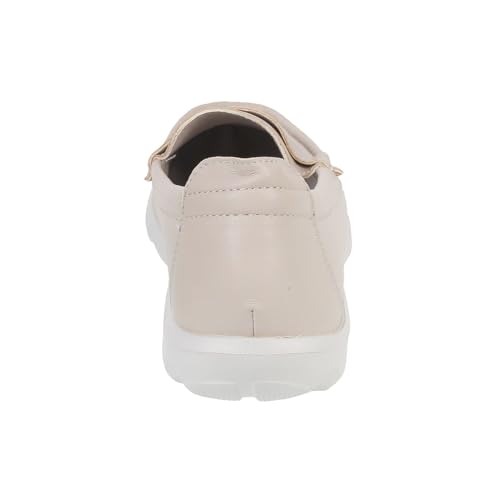 Image of Metro Womens Synthetic Loafers