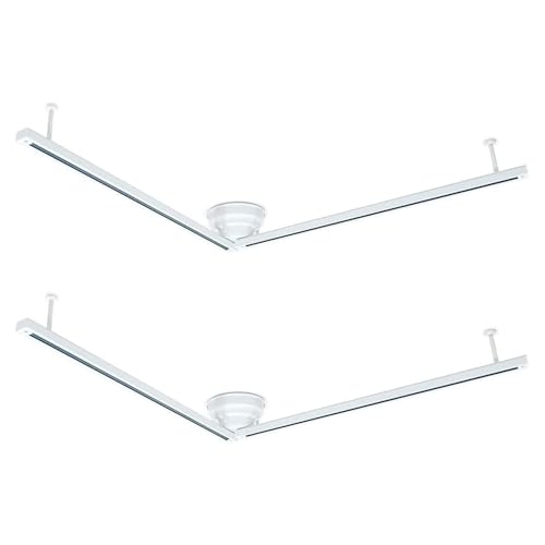 Luxour Бpx_Ng[ 1.5 CeBO[ ܂ X|bg Cg z _Ng Ɩ [ z_Ng CeBOo[ 1.5 XCh V ȈՎt Vv  ԐڏƖ V  S (1.5m(