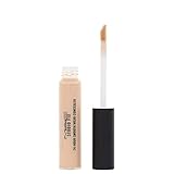 Fácil de aplicar MAC Studio Fix 24-Hour Smooth Wear Concealer NC15 7 ml