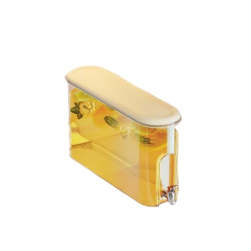 [Joxoilso] 唞eB[|bgAⓀɑΉARh~APgAvʃJbv̊WALAāAOAvX`bNAȒP (zCg4L)