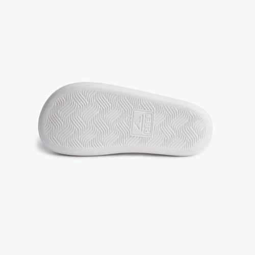 Image of REEF Women's, Cushion Bondi Bay Sandal