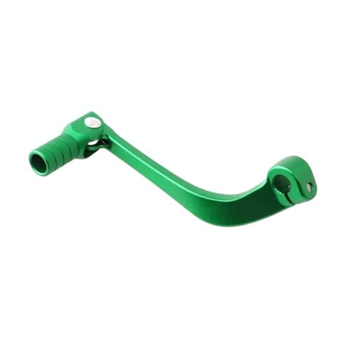Levier de vitesse pliable pour moto CRF110 de 2013 à 2021