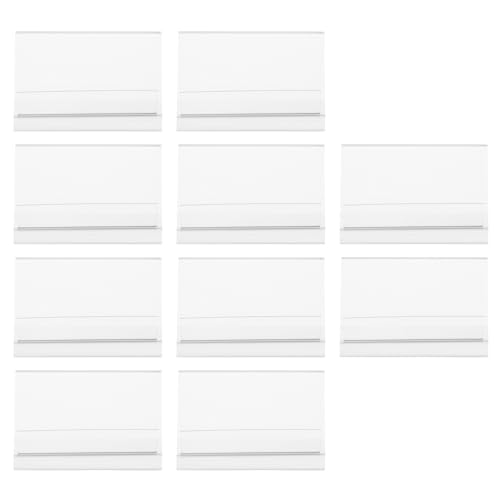 VINTORKY 10 ANl[v[gX^h ^^OpfXNpD cȎD X܉i\Ή vōėp\ȗʕ\