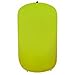 Recmar GS62038 Infl Buoy 80 X 120 Cm (GS62038)
