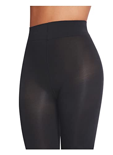 Wolford Velvet de Luxe 66 Denier Sheer Tights For Women Pantyhose Hosiery Soft Classic Versatile Comfortable Stylish Legwear3