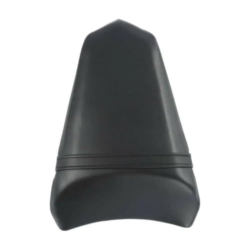 Selle passager arrière pour Ninja 650 et Z650 2017-2019 coussin de moto
