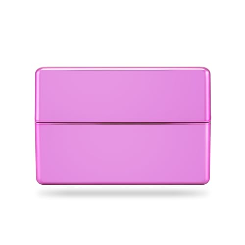 bL q[gXeBbN n[h P[X ACRX IQOSKi C} J[gbW Jo[ M ^oR eA ZeBA }{ v[g VK[ TEREA/SENTIA/HEETSΉ 360° Sʕی 20 { (sN)