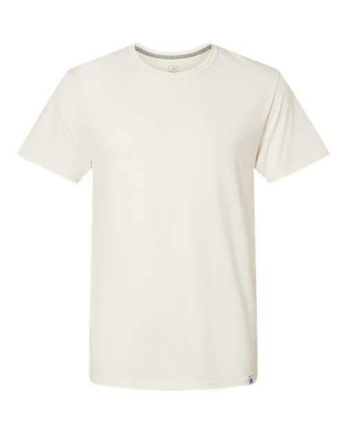 Image of Russell Athletic Men's Short Sleeve Dri-Power Tee