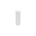 Ubiquiti Networks UniFi FlexHD 802.11ac Wave 2 Wi-Fi Access Point (UAP-FlexHD-US)