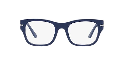 Image of Persol Unisex Po3297v Rectangular Prescription Eyewear Frames