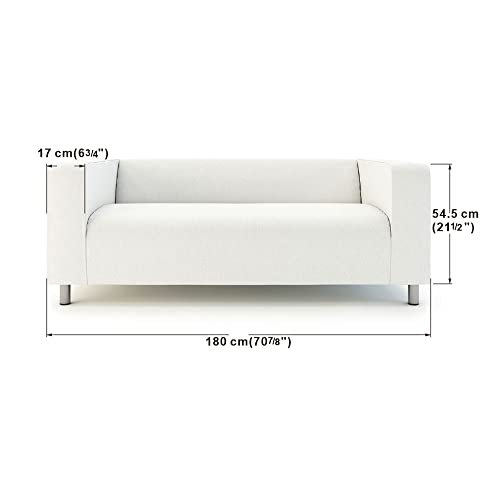 Opiniones y reviews de Silla klippan kiss de esta semana. 24 Imagen adicional