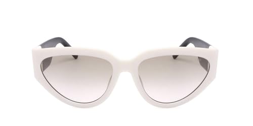 Image of Marc Jacobs Unisex Sunglasses